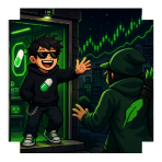 $HOMIE logo